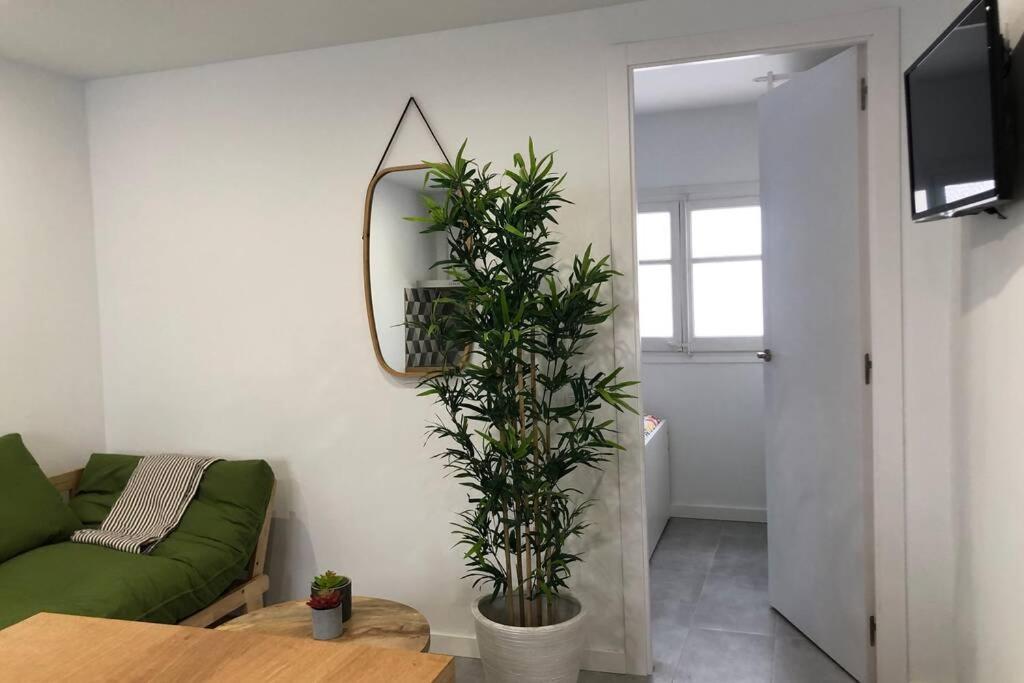 M3 Terrace. Cool Apartment 15 Min Center By Metro エスプルグエス・デ・ジョブレガット エクステリア 写真